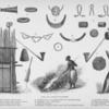 Arms and Fashions of Uganda