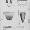 1. Imbirebire.Est.8.pag.147, 2. Gomati.Est.11.pag.232, 3. Poucue.Est.13.pag.276, 4. Mondo.Est.14.pag.285, 5. Clincufo.Est.14.pag.285.