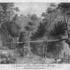 A View of the Bath Hot Spring