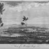 View of Montego Bay
