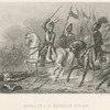 Henry IV, King of France.