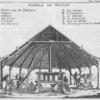 Comble de Moulin