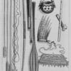Indian Implements