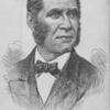 Wm. Wells Brown, M.D. The Colored Historian