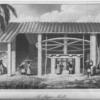 A Sugar Mill