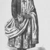 Nicolas, Prince of Congo