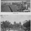 Santiago De Cuba