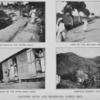 Country Huts and Highways, Porto Rico