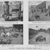 Peasant Scenes and Customs, Porto Rico