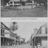 Jamaica