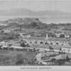 Fort-De-France, Martinique