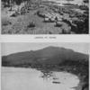 Martinique