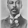 Prof. William E. Holmes.