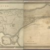Map of the city of New York and island of Manhattan as laid out by the commissioners appointed by the Legislature, April 3, 1807]