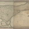 Map of the city of New York and island of Manhattan as laid out by the commissioners appointed by the Legislature, April 3, 1807