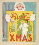 To Date  For Christmas