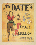 To Date Female Rebellion