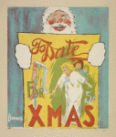 To Date Christmas