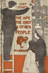 The Ape, the Idiot & other people.