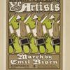 The Artist