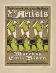 The Artist