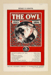 The Owl