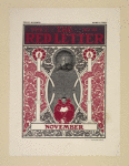 The Red Letter