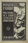 Poster Exhibit