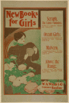 New Books for Girls