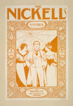 The Nickells