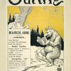 Outing