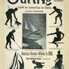 Outing