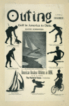 Outing