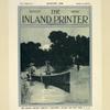 The Inland Printer
