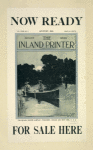 The Inland Printer