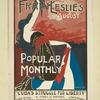 Frank Leslie's
