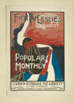 Frank Leslie's