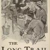 The Long Trail