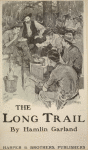 The Long Trail