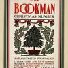 The Bookman