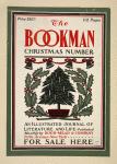 The Bookman