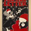 The Red Letter