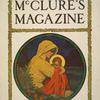 McClure's Magazine