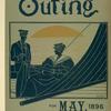 Outing