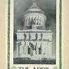 The April Century