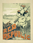 The Red Republic