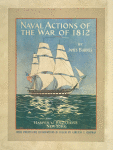 Naval Actions of the War of 1812.