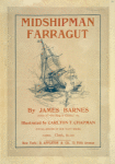Midshipman Farragut
