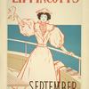 Lippincott's