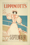 Lippincott's